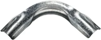 Taivutuskulma ROTH MULTIPEX Taivutuskulma 54mm