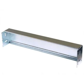 Asennuskisko Roth MultiPex® Roth QuickBox® asennuskisko