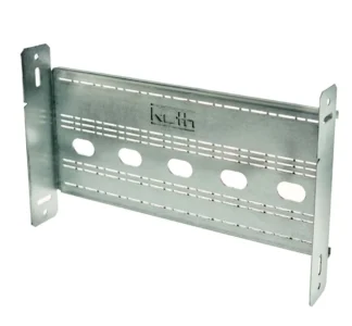 Asennuskisko Roth MultiPex® Roth QuickBox® asennuskisko