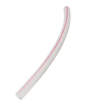 Lattialämmitysputki ROTH ROTH X-PERT S5/D10.5MM/200M