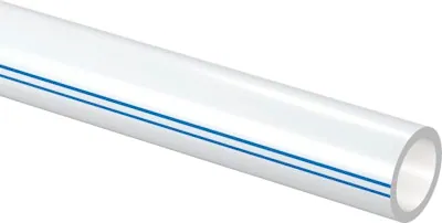 Lattialämmitysputki UPONOR COMFORT PIPE PLUS 25x2,3 220m