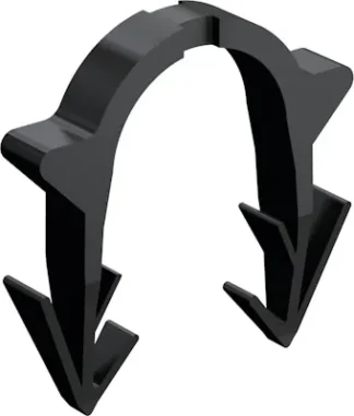 KIINNITYSVÄKÄNEN UPONOR 12x1,7mm K=35mm LYHYT TACKER