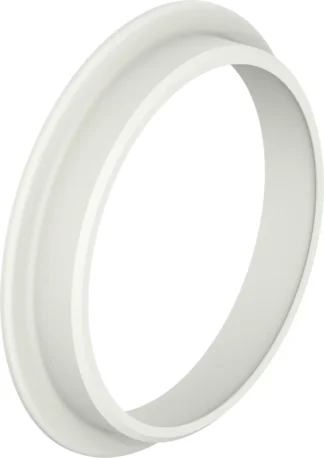 Tiiviste UPONOR AQUA PLUS M7