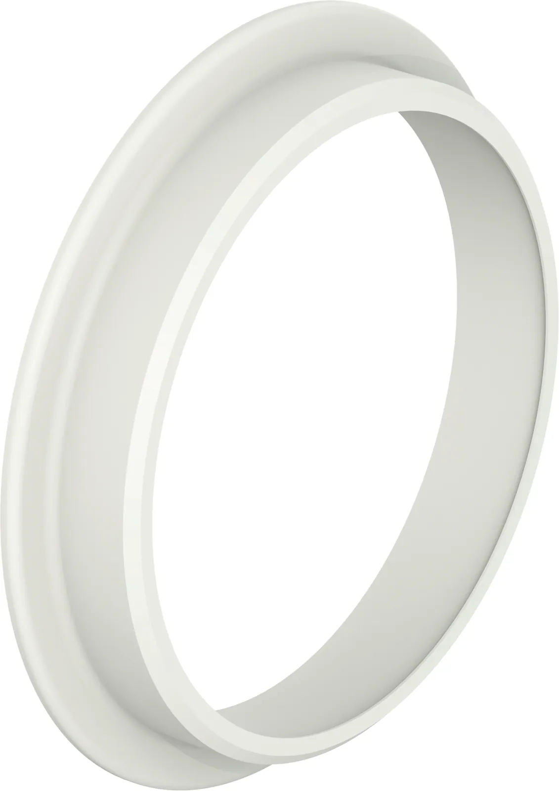 Tiiviste UPONOR AQUA PLUS M7