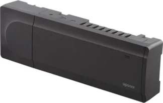 Keskusyksikkö UPONOR SMATRIX BASE PRO X-148 MODBUS RTU