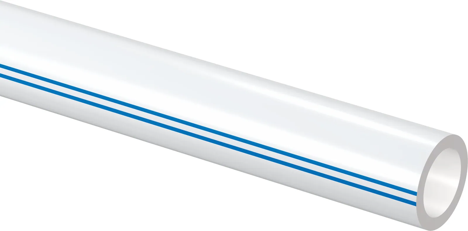 Lattialämmitysputki UPONOR COMFORT PIPE PLUS 16x2,0 120 m