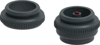 Adapterisetti UPONOR VARIO Vario M, MAGNA, PLUS, S