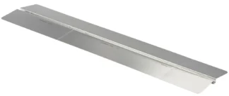 Lämmönluovutuslevy UPONOR MULTI 20,  1150X280 MM