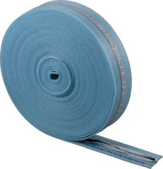 Reunanauha UPONOR MULTI L=40M 10/100MM