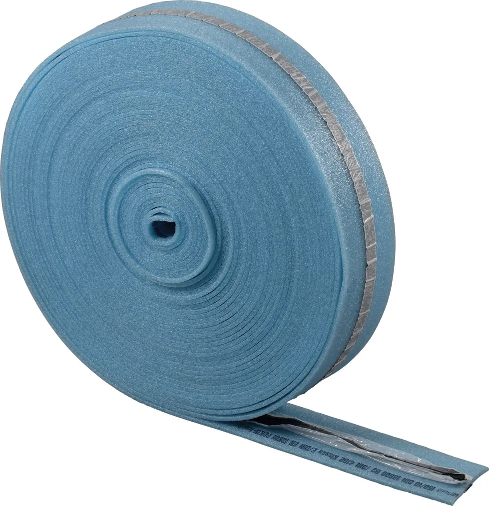 Reunanauha UPONOR MULTI L=40M 10/100MM