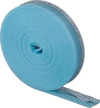 Reunanauha UPONOR Minitec PE 20m 80x8mm