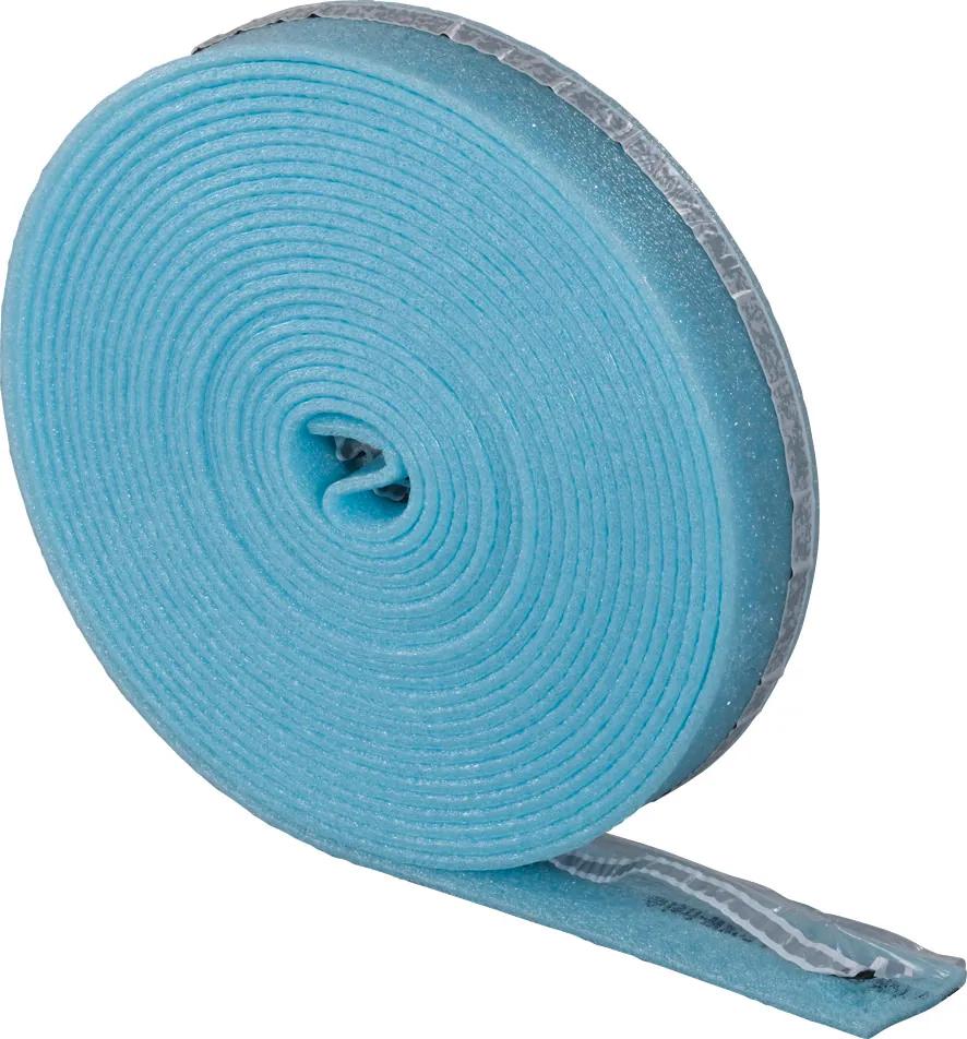 Reunanauha UPONOR Minitec PE 20m 80x8mm