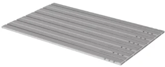 Lattialämmityslevy UPONOR SICCUS 12 12, 1200X750X15 MM