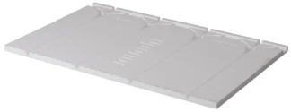 Lattialämmityslevy UPONOR SICCUS 20 20, 1200X790X30 MM