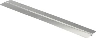 Lämmönluovutuslevy UPONOR MULTI 17mm 1152x185x0,45