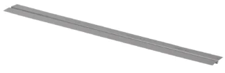 Lämmönluovutuslevy UPONOR SICCUS 12 12, 1180X110 MM