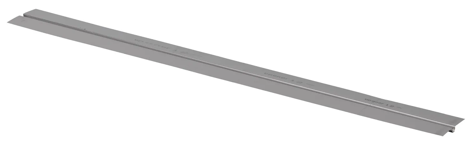 Lämmönluovutuslevy UPONOR SICCUS 12 12, 1180X110 MM