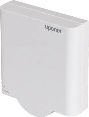 KOSTEUSANTURI UPONOR H-56