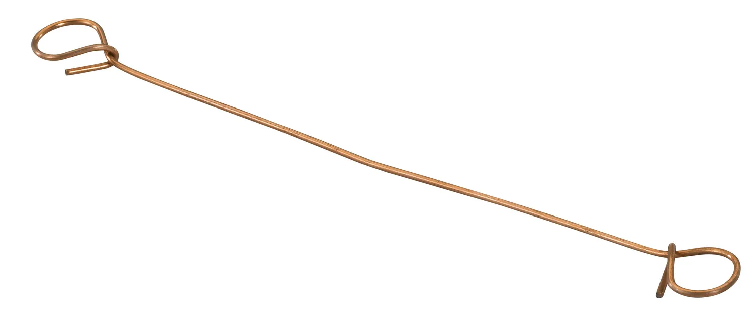 Sidontalanka UPONOR CLASSIC 150X1,25, 250 KPL/PUSSI