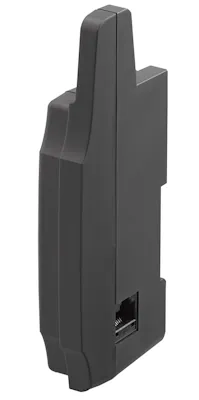 Antenni UPONOR SMATRIX WAVE A-165 KESKUSYKSIKÖILLE