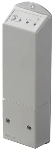 Relemoduuli UPONOR SMATRIX WAVE M-161 LANGATON ON/OFF SÄÄDIN