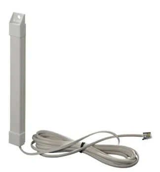 Antenni UPONOR SMATRIX A-155 LÄMMÖNSÄÄTIMELLE