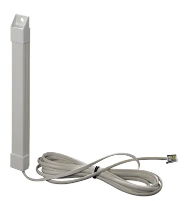 Antenni UPONOR SMATRIX A-155 LÄMMÖNSÄÄTIMELLE