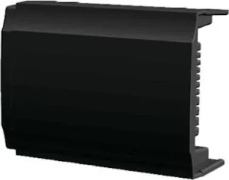 LISÄOSA UPONOR M-140 SMATRIX 6-KANAV. LANGAL.