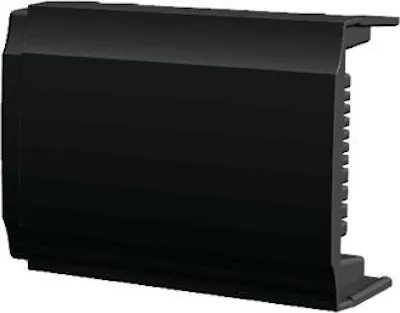 LISÄOSA UPONOR M-140 SMATRIX 6-KANAV. LANGAL.
