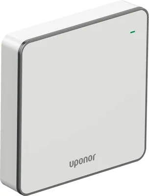 ETÄKÄYTTÖMODULI UPONOR SMATRIX R-208 PULSE