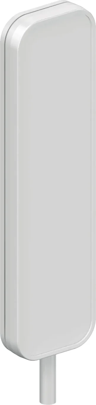 Antenni UPONOR SMATRIX WAVE PULSE LANGATON A-265
