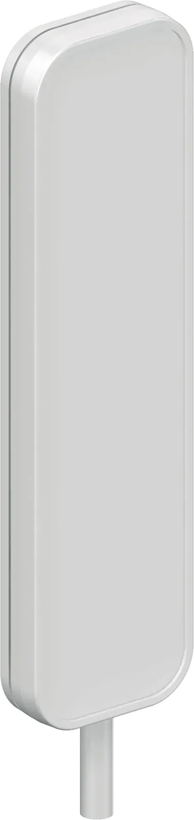 Antenni UPONOR SMATRIX WAVE PULSE LANGATON A-265