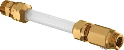 Ohitusputki UPONOR VARIO B WGF S