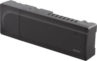 Keskusyksikkö UPONOR SMATRIX BASE PRO X-147 LANGALLINEN JÄRJ.