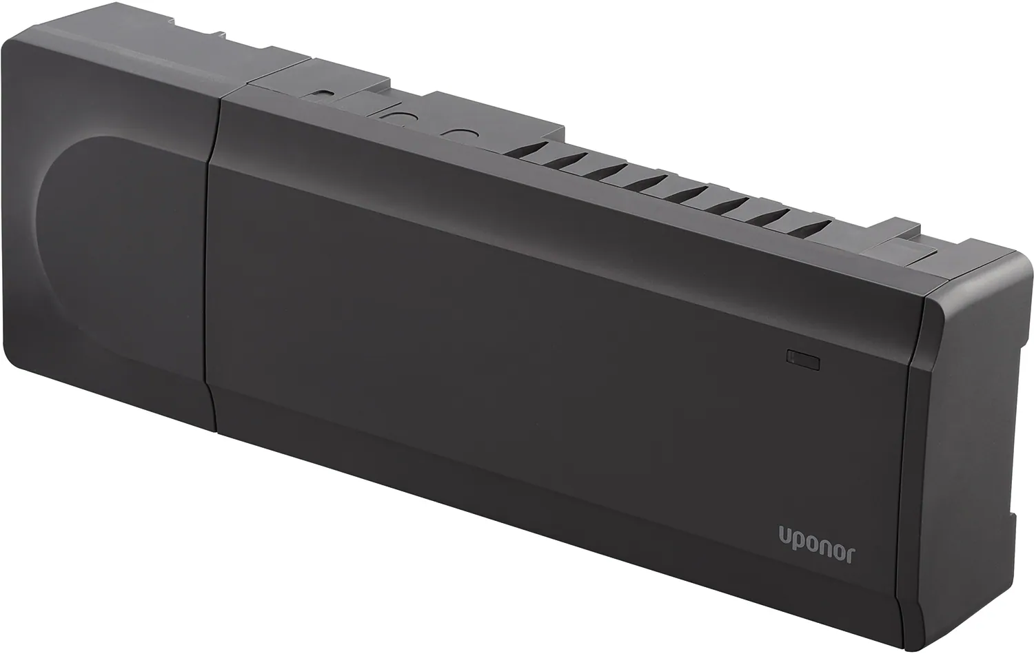 Keskusyksikkö UPONOR SMATRIX BASE PRO X-147 LANGALLINEN JÄRJ.