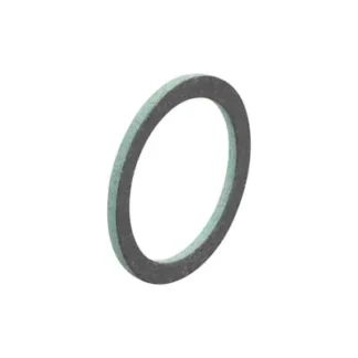 Tasotiiviste UPONOR RWG