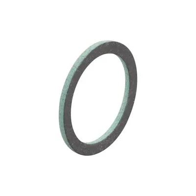 Tasotiiviste UPONOR RWG