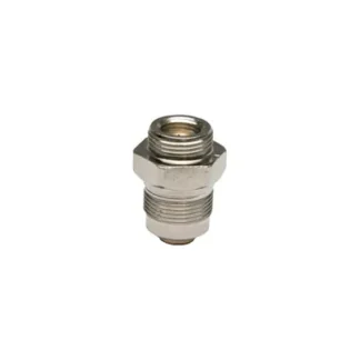 Paluuventtiili UPONOR RWG