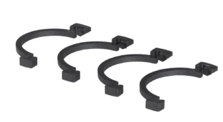Suunnanvaihto-osa UPONOR VARIO PLUS VARIO PLUS
