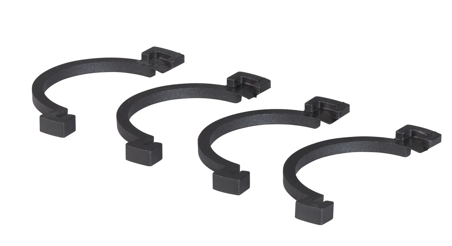 Suunnanvaihto-osa UPONOR VARIO PLUS VARIO PLUS