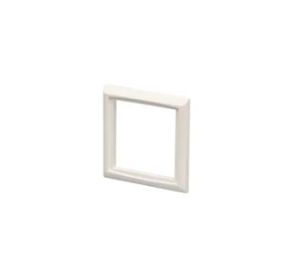 Peitekehys UPONOR BASE Peitekehys T-23