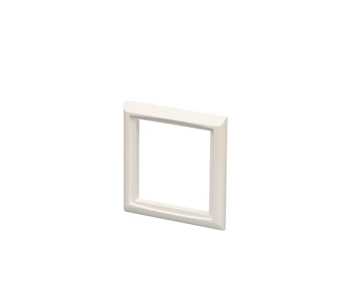 Peitekehys UPONOR BASE Peitekehys T-23
