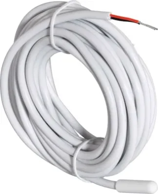 Ulkoinen anturi UPONOR BASE T-26:lle 230V