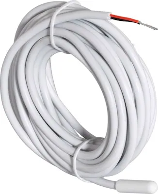 Ulkoinen anturi UPONOR BASE T-26:lle 230V
