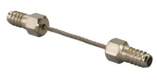 Jatkokiinnitin PEX-putkelle UPONOR 15-18
