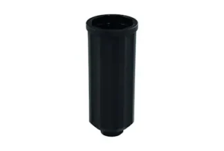 VENTTIILITYÖKALU UPONOR VARIO+ VARIO+