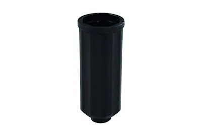 VENTTIILITYÖKALU UPONOR VARIO+ VARIO+