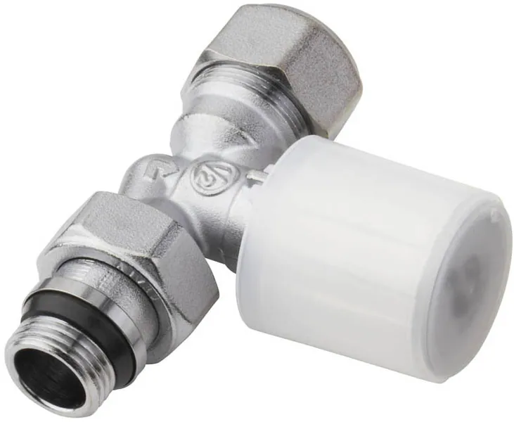 Menoventtiili ROTH Menoventtiili 1/2"x20mm