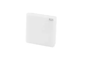 Huonetermostaatin kansi ROTH Roth Basicline™ kansi