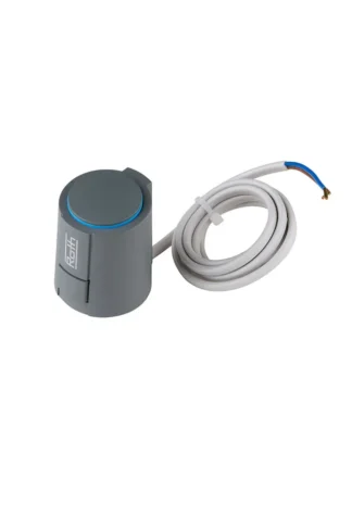 Toimilaite ROTH X-PERT Toimilaite 24V, NC, 1 W